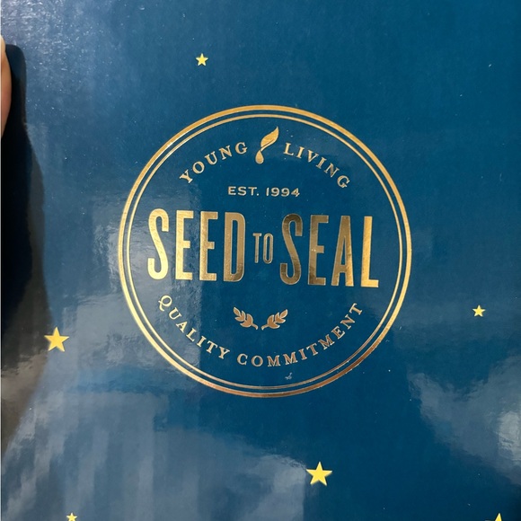 Young Living Feather the Owl Kid Scent diffuser - Picture 5 of 5